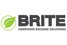 brite composite decking solutions